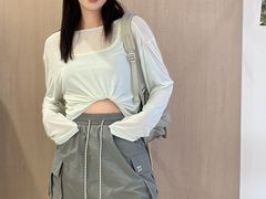 -广州白马服装市场