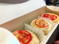 -喜茶(深圳福田星河COCO Park店)