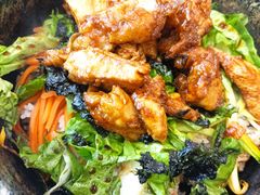 -水大叔·石锅拌饭