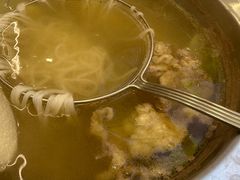 -乌记鲜活牛肉城(金砂东路店)