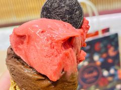 -VENCHI 闻绮(北京国贸商城店)