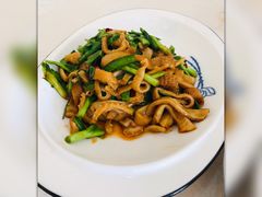 -蔡阿水羊肉店