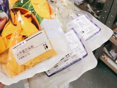 -楼上(新馬路澳門廣場店)