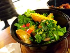 -远大购物中心(南岗店)