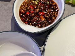 -同仁四季椰子鸡(海岸城天利店)