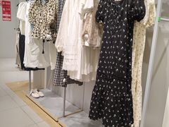 -hotwind热风(喜隆多店)