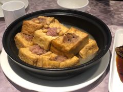 -海富门·带鱼·淮扬菜·粤菜(甘家口店)