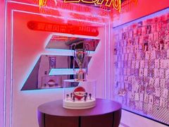 -翼速篮球·儿童体适能·中考体育(鲁能城店)