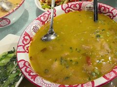 -陈胖子特色菜.鲜货现炒(融景城店)