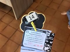 -清迈女子监狱马杀鸡(无分店)