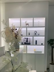 -YESIDO椰岛美容