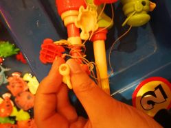 -多奇妙临沂河东吾悦乐园