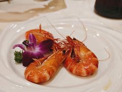 -益利大酒楼(井岸店)