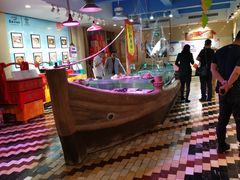 -山东八大碗山东老字号