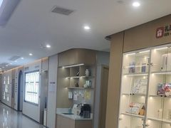 -爱齿尔口腔医院(中南院)