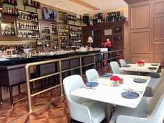 -酒池星座(深圳湾后海汇店)
