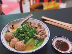 -左记港食(融科天城店)
