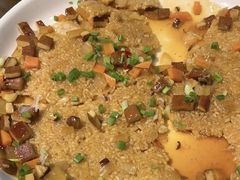 -缘来聚·徽菜名店(黄山宏村店)