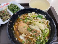 -东方削面(市政府店)