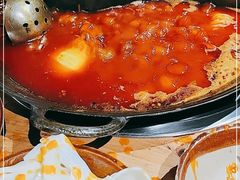 -楠火锅(广州总店)