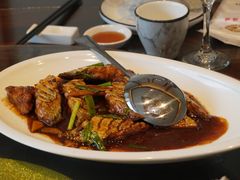 -鹰龙海畔度假酒店(咸祥店)