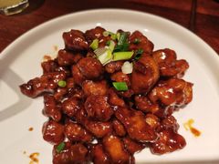 -外婆家(西溪印象城店)