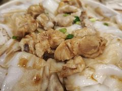 -鹅公村·国家非遗传承(荔湾店)