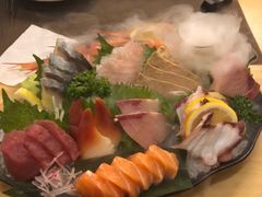-悦和餐厅(CBD玉米楼店)