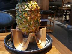-烧货·活海鲜炭烧(湖滨商业街店)