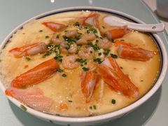 -永安鱼庄·镇江菜(东吴路店)