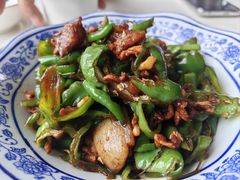 -毛家湾饭店·品牌湘菜(海印店)