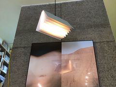 -风雨书店(下城店)