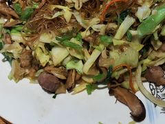 -乡里八闽·福州乡土菜(高宅店)