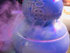 -十三姨正合丰烤肉(营迹路店)