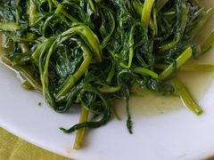 -鹿福农庄(南沙天后宫店)