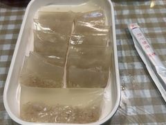 -京城百饺园•东北菜馆(红谷滩店)