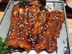 -百味地锅鸡(铜山路店)