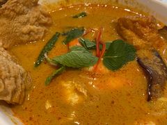 -关夫人餐厅(阳光广场店)