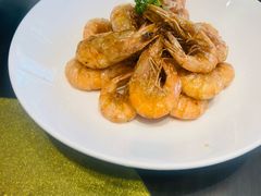 -東城故事·尋找姆媽的味道(玉兰路店)