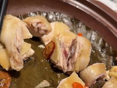 -西湖春天•老字号杭州菜(百汇店)