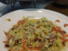 -金海湾海鲜总店