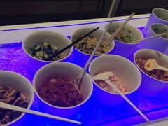 android_upload_pic-王家渡火锅店(棕榈泉店)