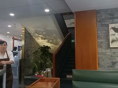 -土连锅·现熬养生汤锅(梁家巷店)