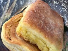 -迎宾楼(解放西街店)