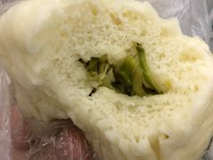 -和兴记(吉大医院店)