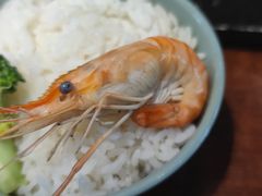 -蟹尊苑(巨鹿店)