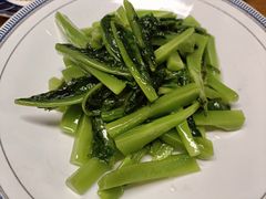 -舟小鲜·舟山小渔村(凤城四路中登广场店)
