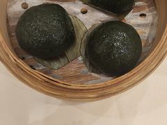 -益利大酒楼(井岸店)