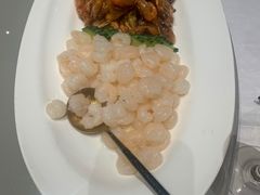 -红城阁·上海味道(四平路店)