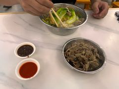 -福屿鲜捞小吃·捞化(福屿总店)